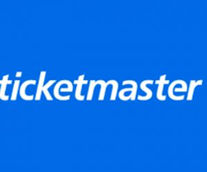 Ticketmaster Italia guida acquisto