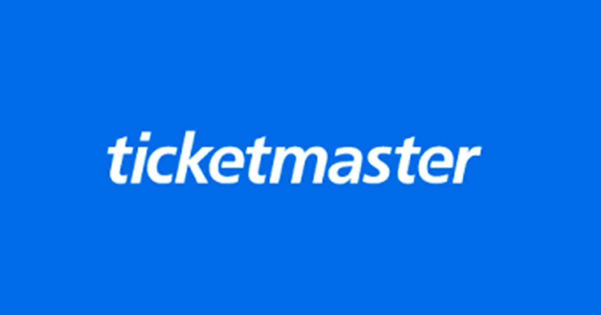 Ticketmaster Italia guida acquisto