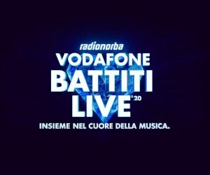 Battiti Live 2020