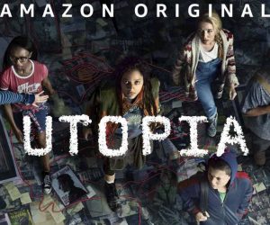 Utopia