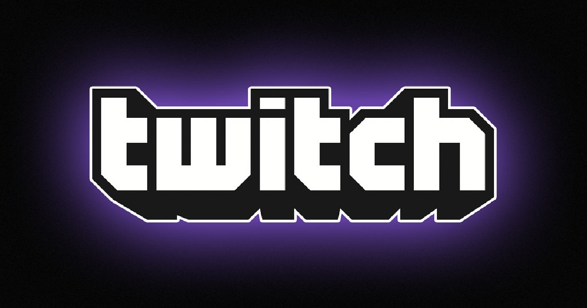 Come Attivare Le Donazioni Su Twitch