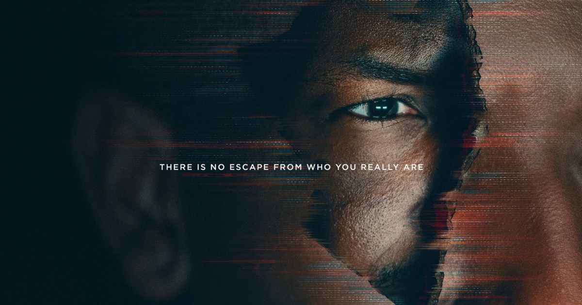 Black Box in streaming su Prime Video trama, trailer e cast