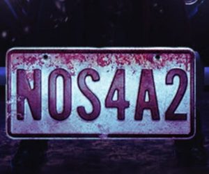 NOS4A2