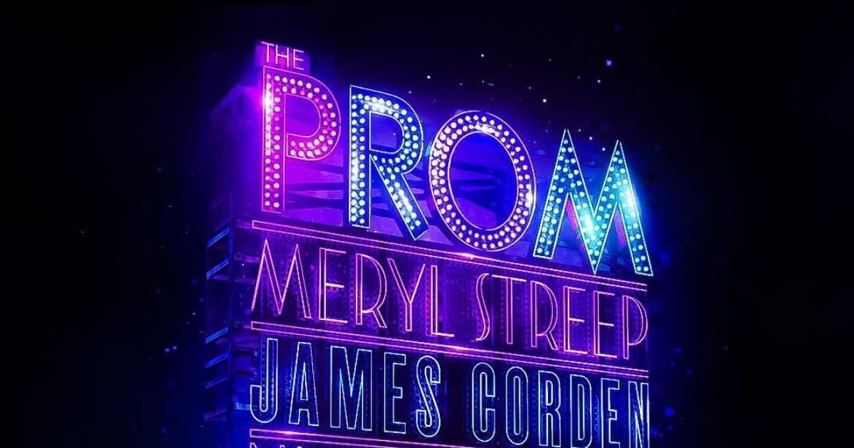 Prom Stream Prom Stream