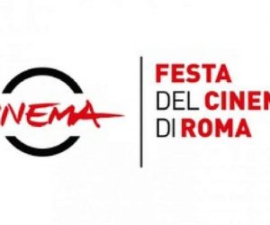 Festa del Cinema di Roma