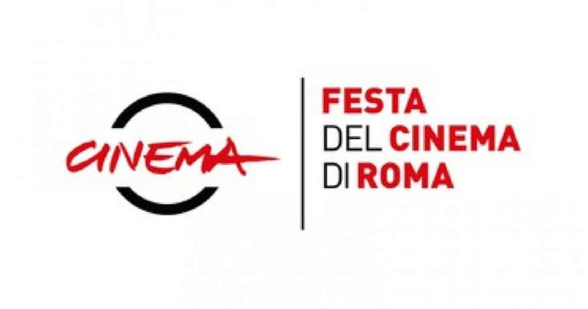 Festa del Cinema di Roma