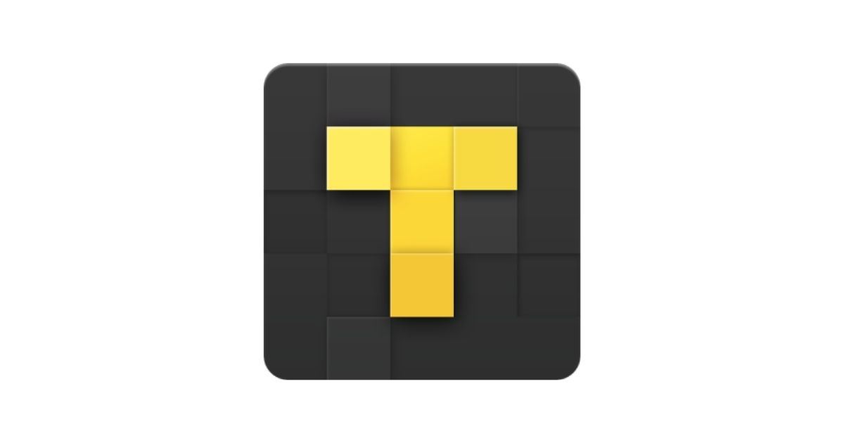 Tv Time Text Box Come monitorare serie TV e film visti con l'app TV Time