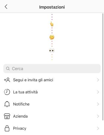 icona app instagram 