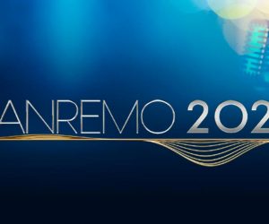 Festival di Sanremo 2021