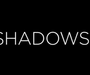 Film Shadows