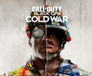 call-of-duty-black-ops-cold-war