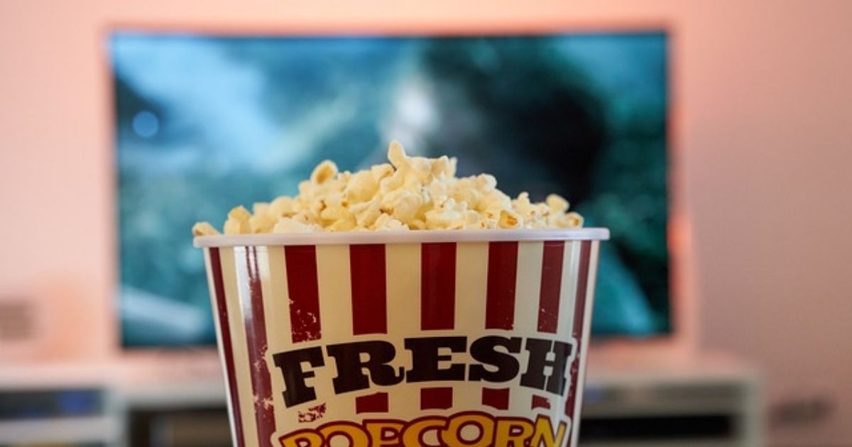 film cinema