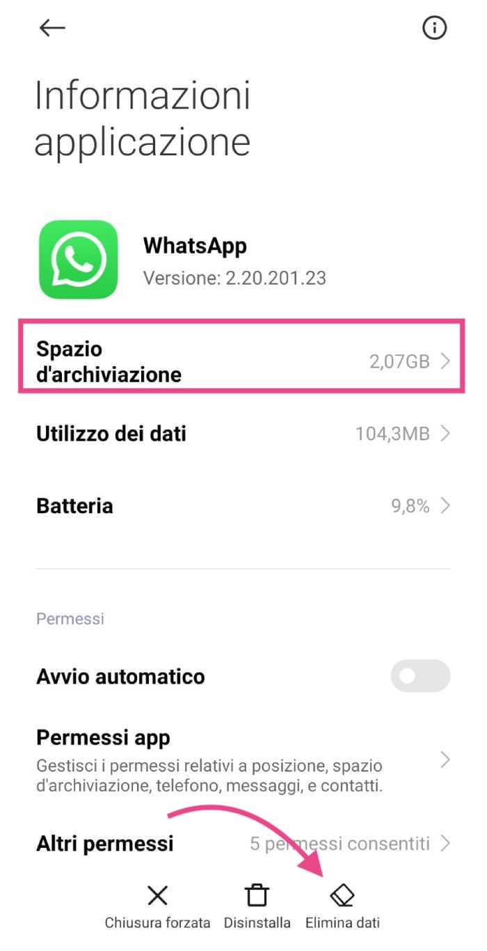 informazioni-app-whatsapp