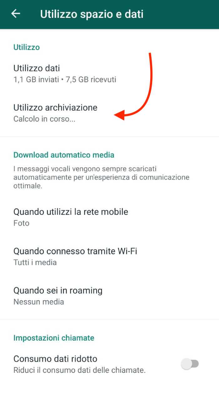 utilizzo-dati-whatsapp