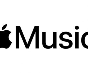 Apple Music