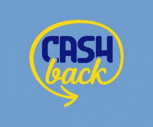 cashback di stato guida completa