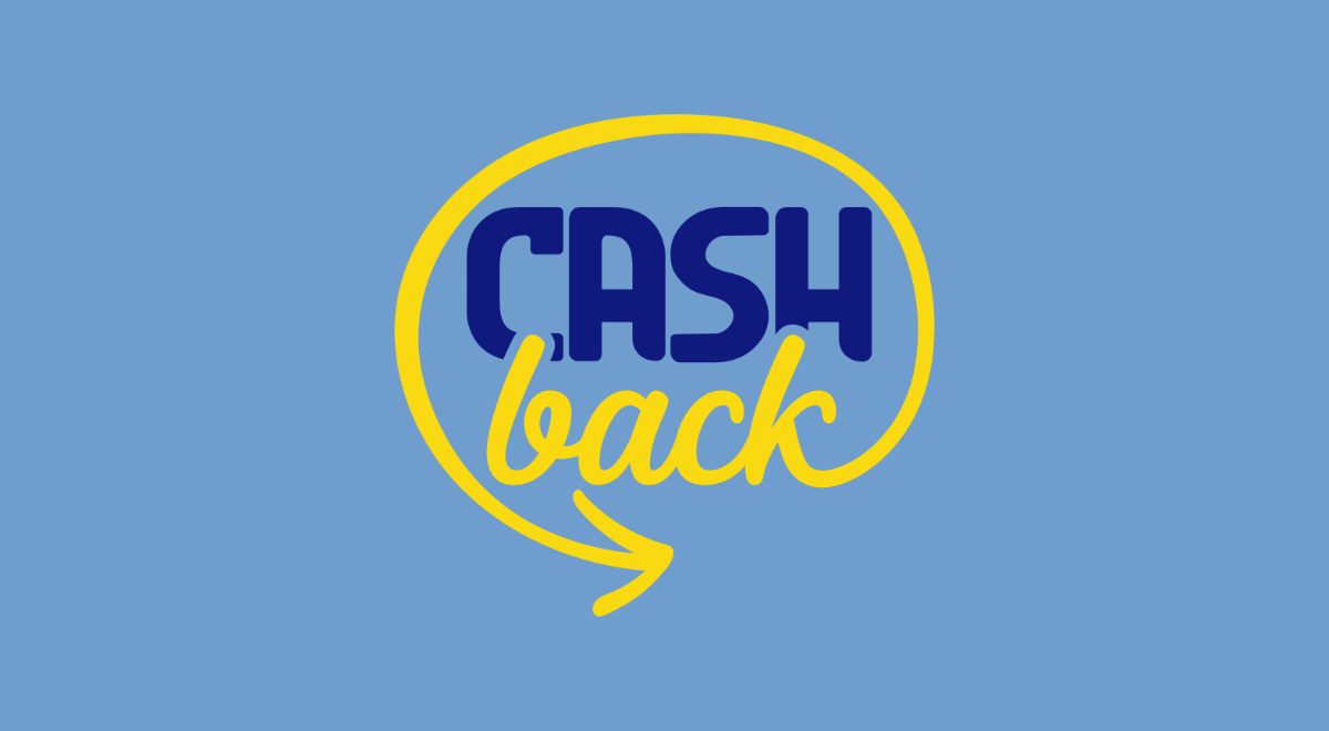 Bonifico Super Cashback quando arriva