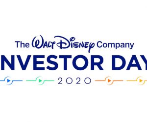 Disney Investor Day 2020 annunci