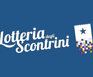 Lotteria scontrini guida completa