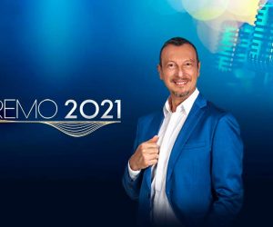 testi Sanremo 2021