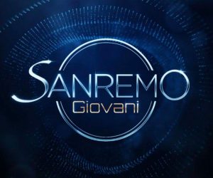 testi canzoni Sanremo Giovani 2020