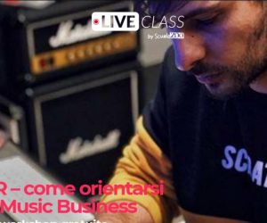 A&R-come orientarsi nel Music Business