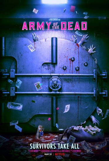 Army-of-the-dead-netflix