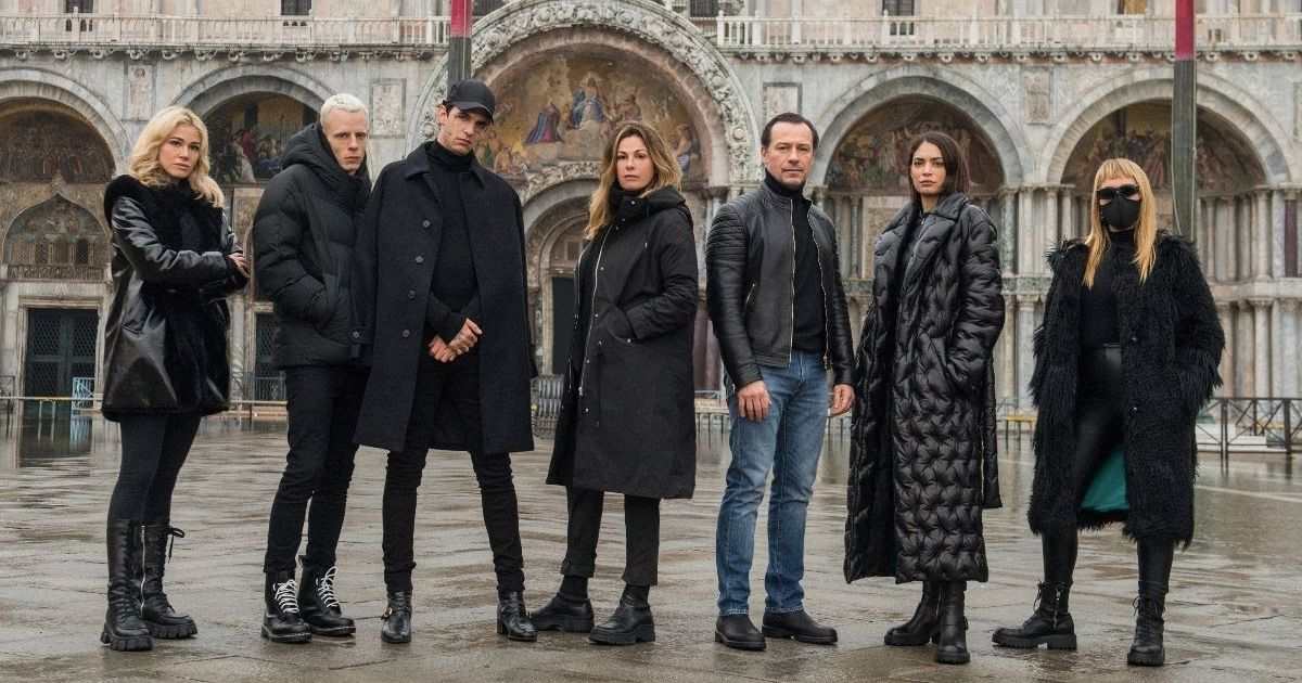 caccia all'uomo	1.900	n/a	 69 hunted	720	n/a	 75 celebrity videos	170	n/a	 59 video celebrità	170	n/a	 65 video celebrity	110	â‚¬ 1,43	 59 all celebrity	70	n/a	 73 celeb video	50	n/a	 58 celebrity vip	20	n/a	 67 video one celebrity	10	n/a	 68 tv hunted	  celebrity hunted totti	70	n/a	 67 celebrity hunted regole	<10	â‚¬ 1,08	 49 celebrity hunted