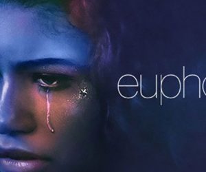 Euphoria