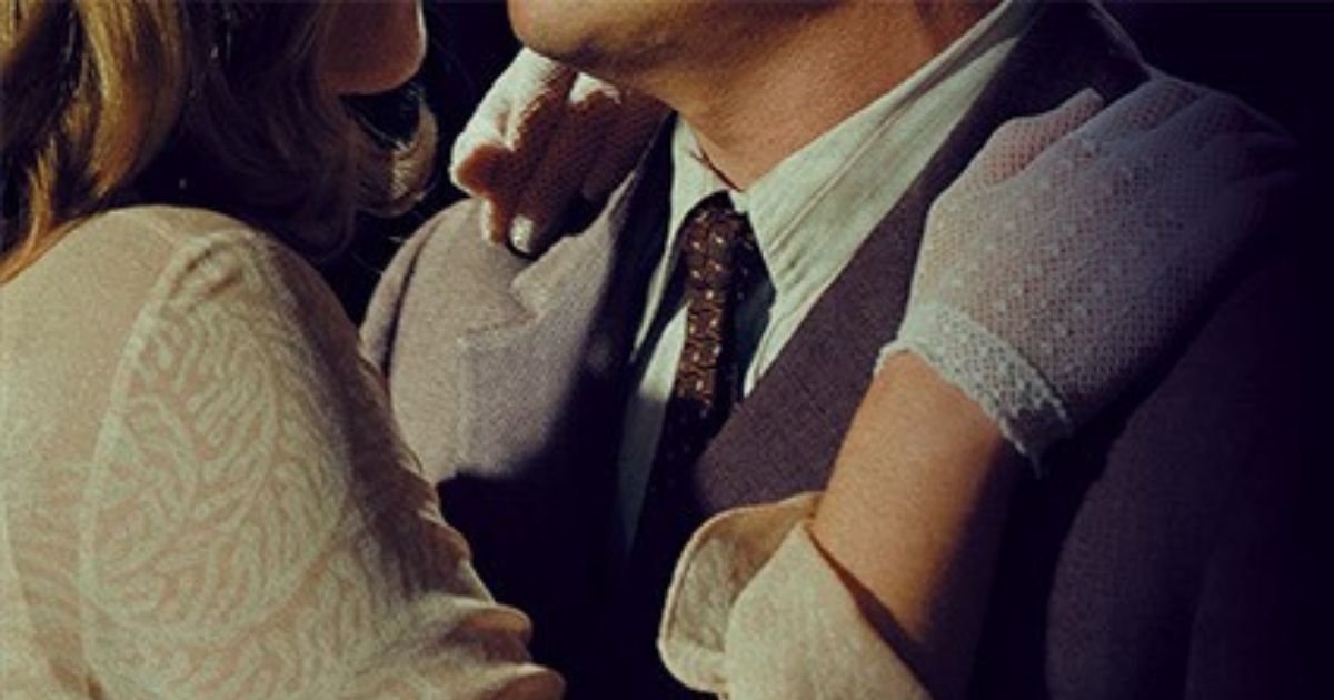 Lei mi parla ancora su Sky