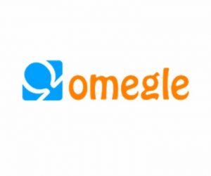 Omegle