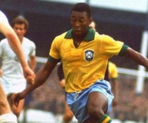 Pele