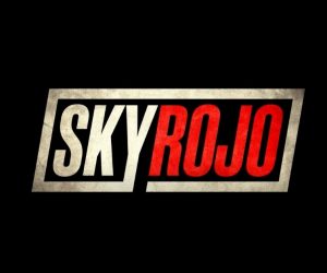 Sky Rojo Netflix