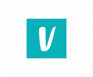 Vinted vestiti