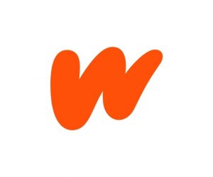 Wattpad Logo