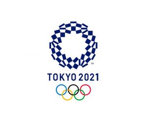 Olimpiadi Tokyo 2021