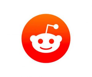 Reddit come funziona guida completa