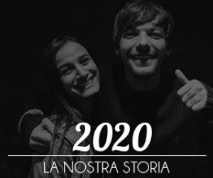 Storia Team World 2020