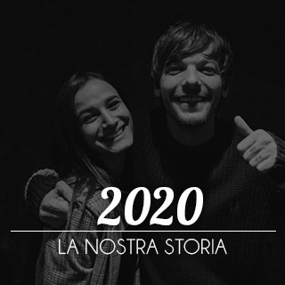 Storia Team World 2020