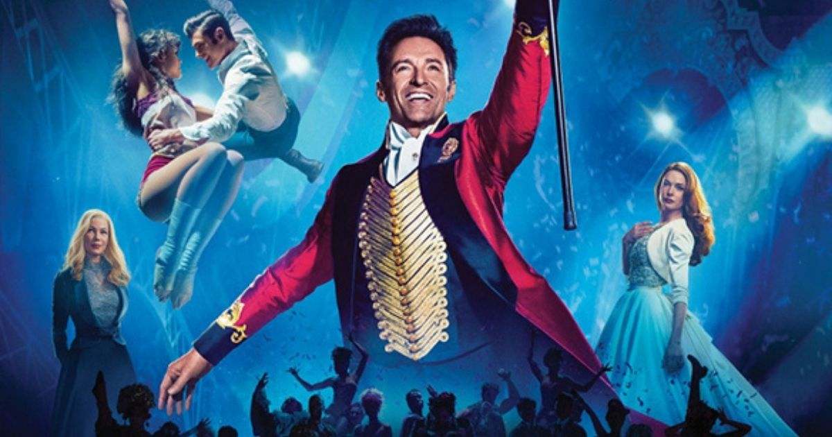 Musical i migliori film musicali da guardare in streaming