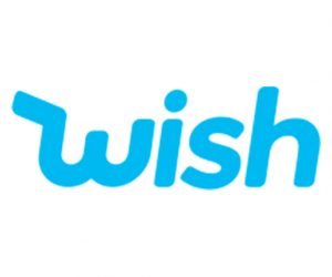 Wish come funziona guida utilizzo