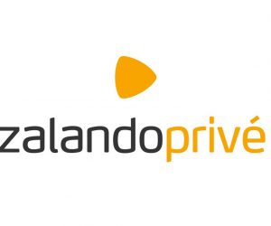 zalando prive come funziona outlet online