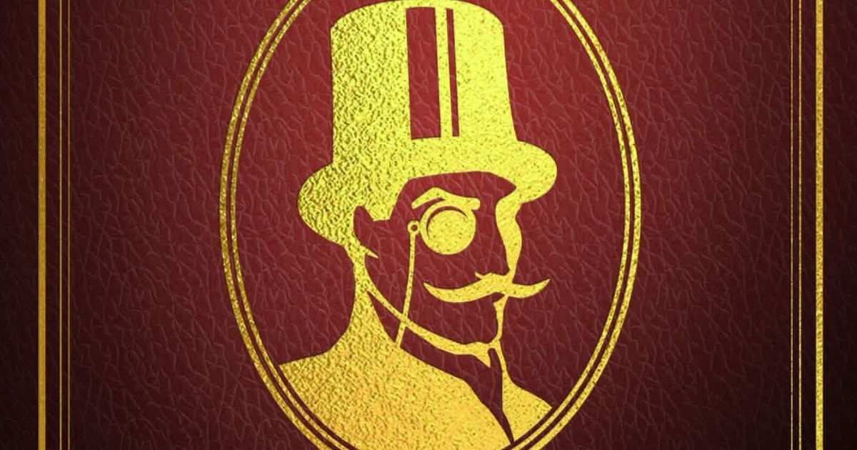 Arsenio Lupin. Ladro gentiluomo tutto sulla nuova edizione Arsenio Lupin. Ladro gentiluomo tutto sulla nuova edizione