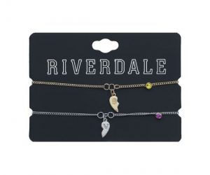 Braccialetti Riverdale