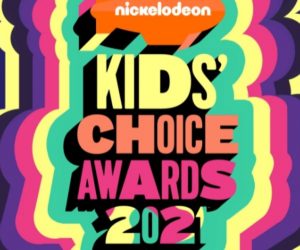 KCA 2021 logo