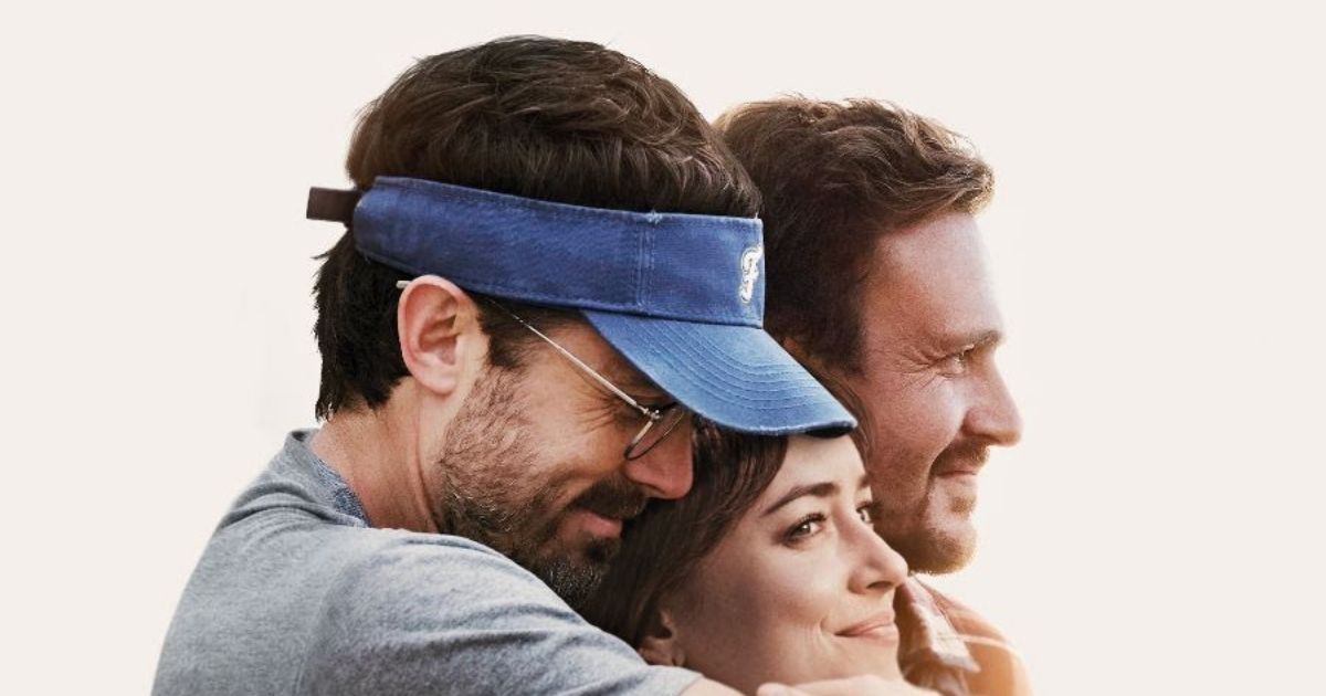 L'amico del cuore su Prime Video trama e trailer del film L'amico del cuore su Prime Video trama e trailer del film