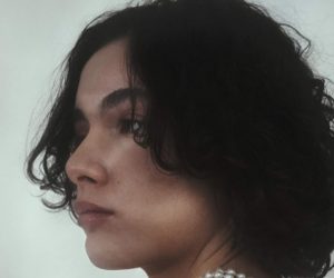 Madame album Madame