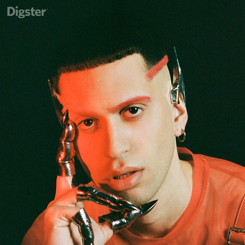 Mahmood - Apple Music