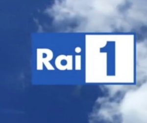 Rai 1