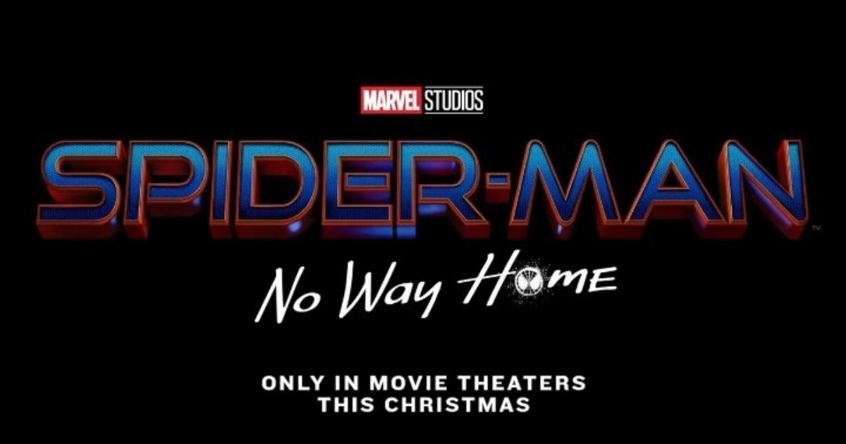 Spider Man No Way Home 2021 Trama E Trailer